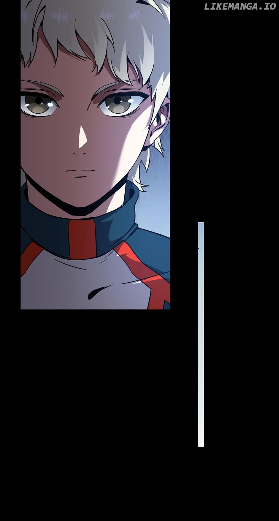 The Beginning After The End Chapter 213 image 21